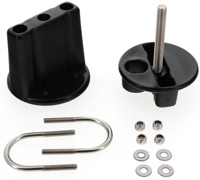 Soporte para garrafa de gasolina ART - 5L