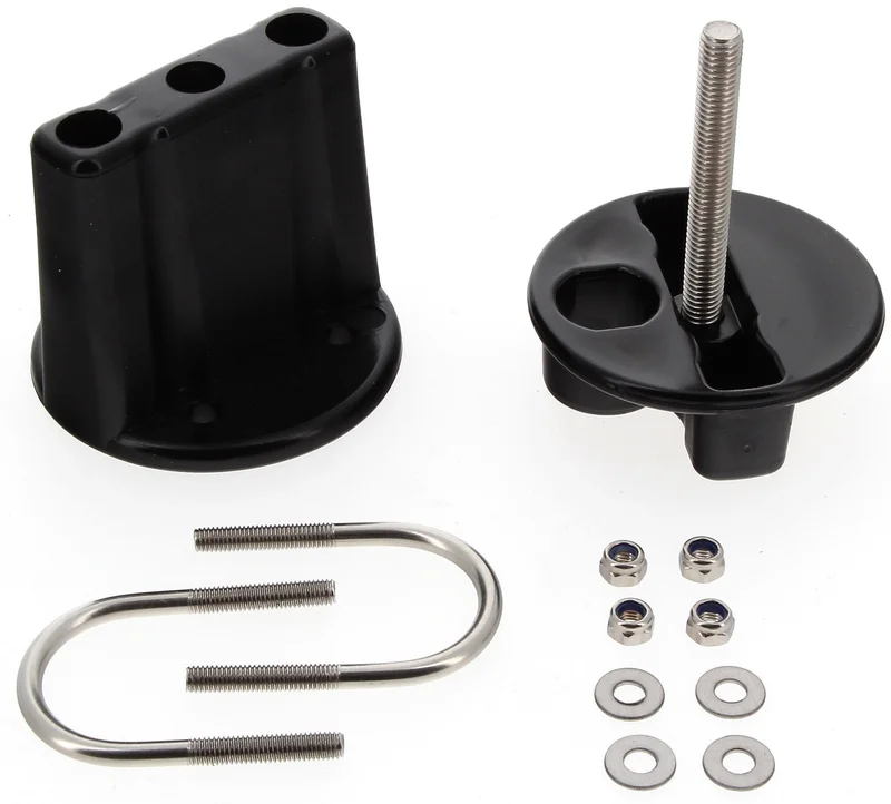 Soporte para garrafa de gasolina ART - 5L