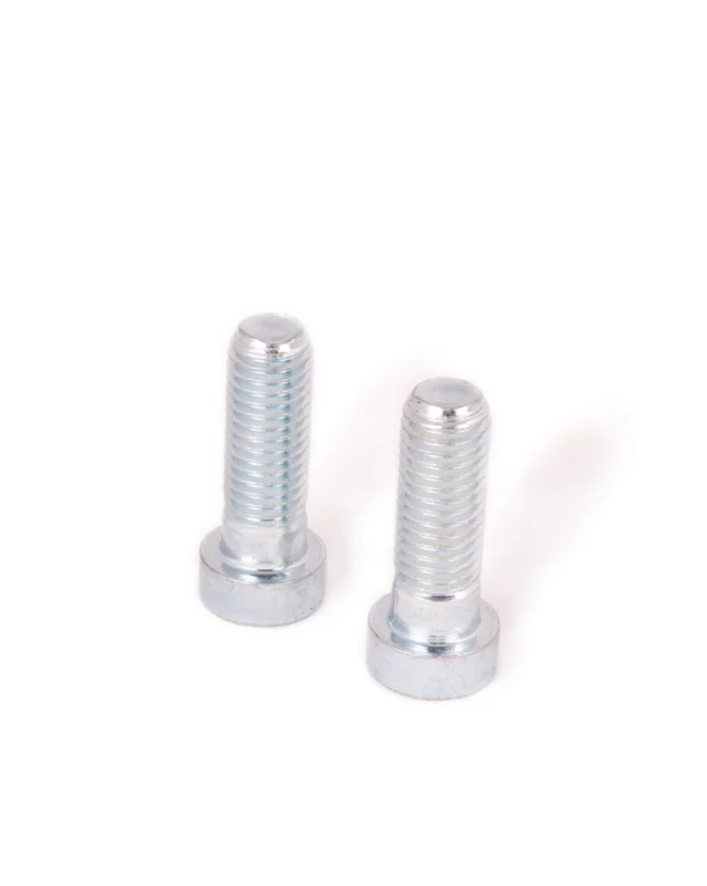 Tornillo de montaje M12X35 XTRIG para Supermoto