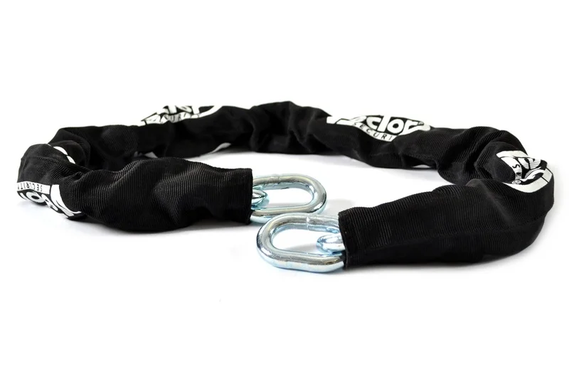 Cadena con funda VECTOR Chain - Ø14mm / 1,8m