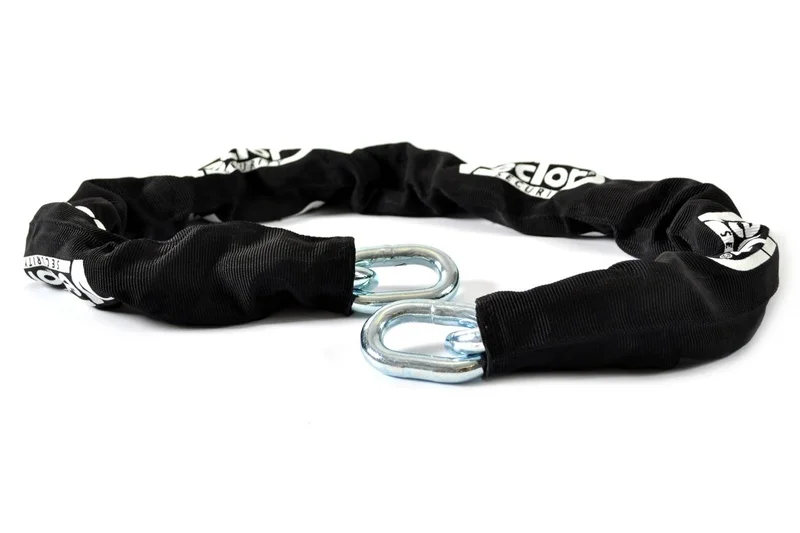 Cadena con funda VECTOR Chain - Ø13mm / 1,1m