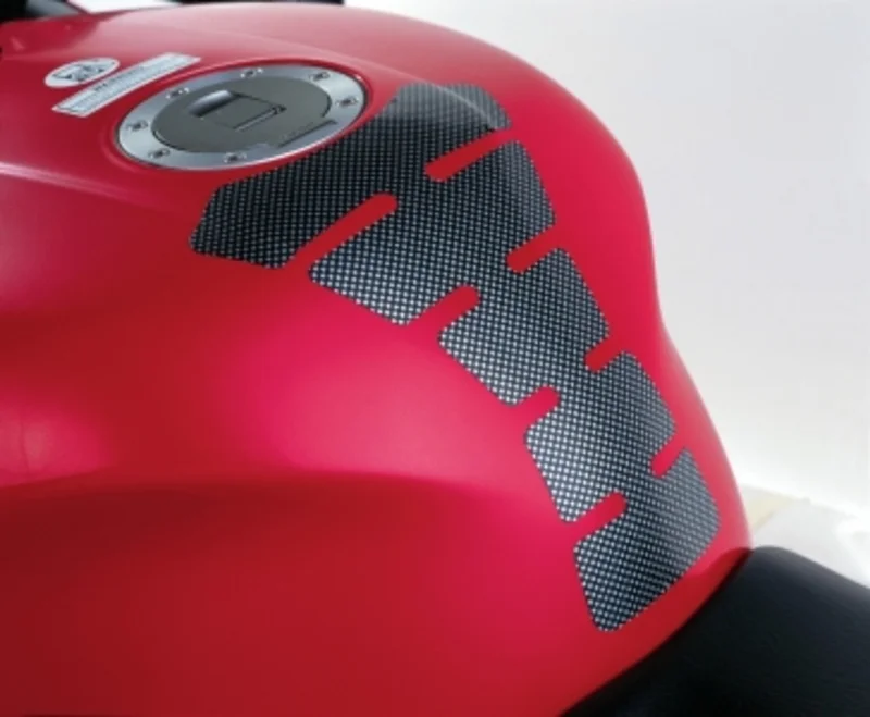 DEPOSITO DE PROTECCION SPINE N SPIDER EXTRA MINCE CARBON (250X170MM)
