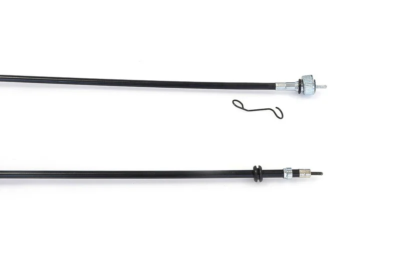 Cable de velocímetro TECNIUM