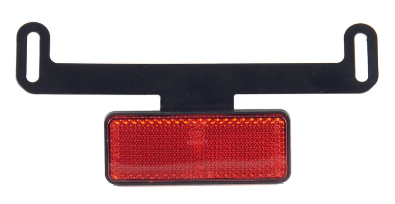 Reflector de soporte horizontal LIGHTECH