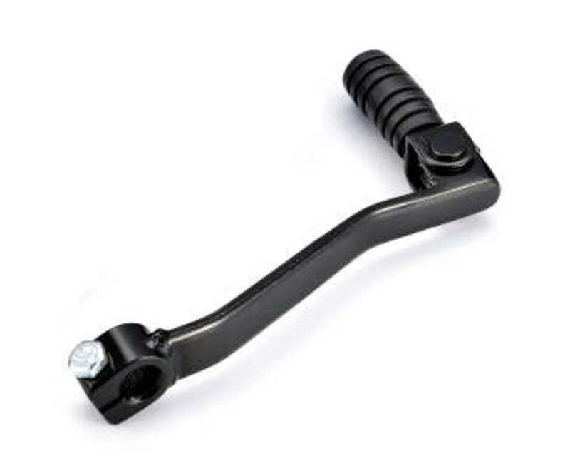 Pedal de cambio TECNIUM - negro Honda XL125S / 185S