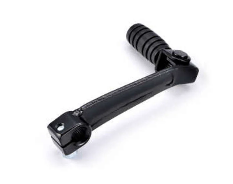 Pedal de cambio TECNIUM - negro Yamaha