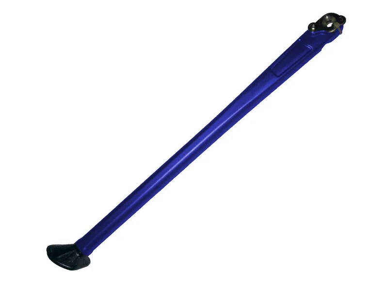 Caballete lateral - KTM BIHR