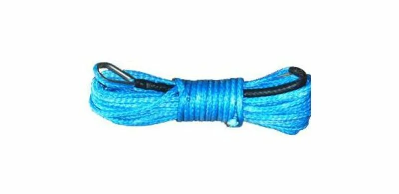 Recambio cablestante ART 4500 cable sintetico 15 m