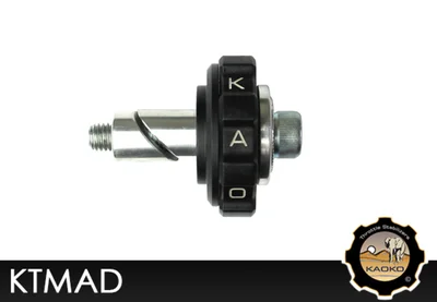 Estabilizador control del acelerador KAOKO KTM 1190 Adventure / R