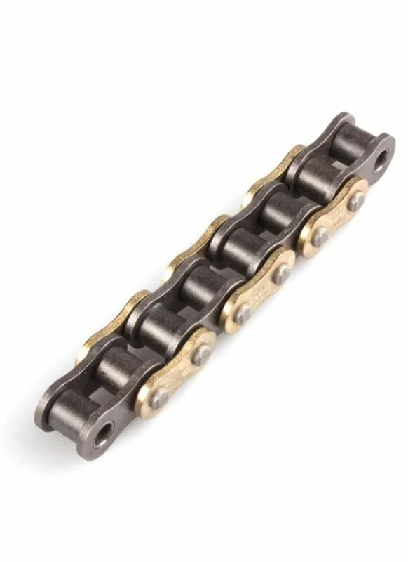 Cadena AFAM A428MXG - Paso 428