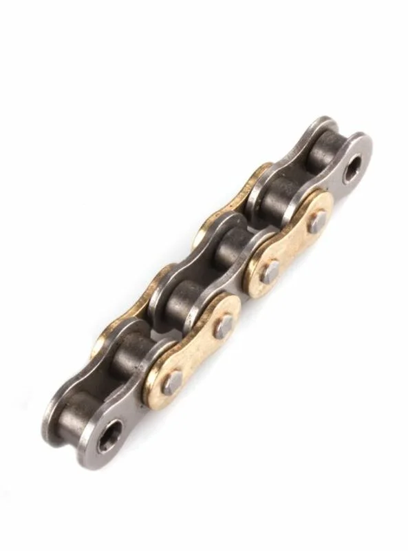 Cadena AFAM A520MR2G - Paso 520