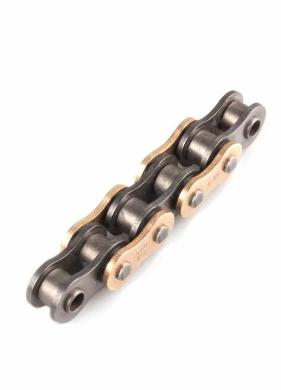 Cadena AFAM A520XSRG X-Ring - Paso 520