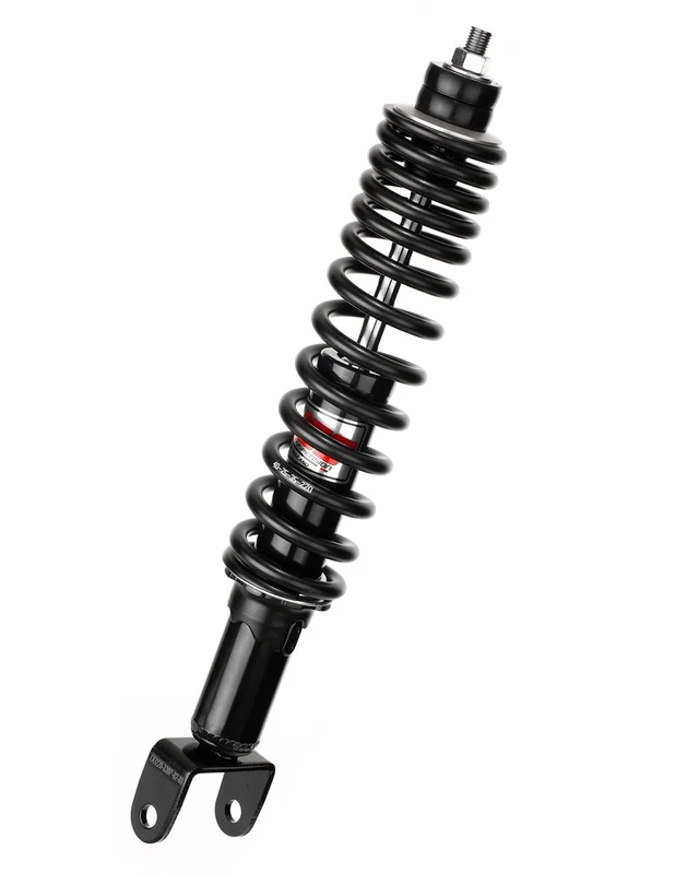 RFX HUB RR FOR COMP.WHEEL, GLD