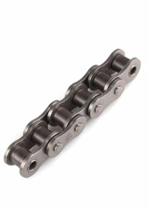 Cadena AFAM A530HS - Paso 530