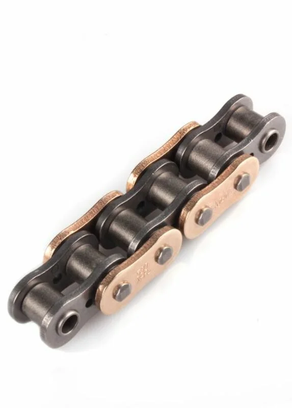 Cadena AFAM A530XHR2G X-Ring - Paso 530
