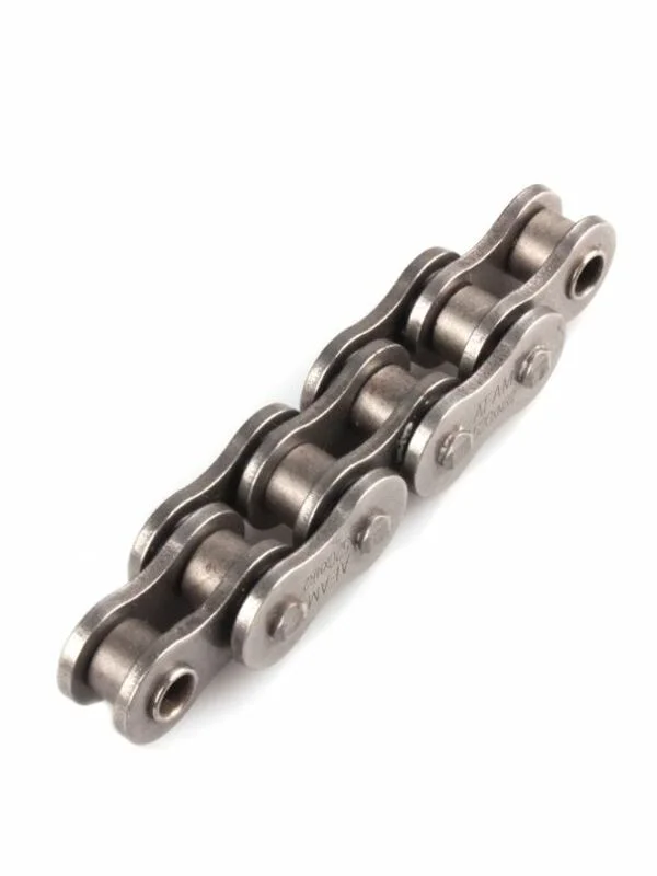 Cadena AFAM A530XMR3 Xs-Ring - Paso 530