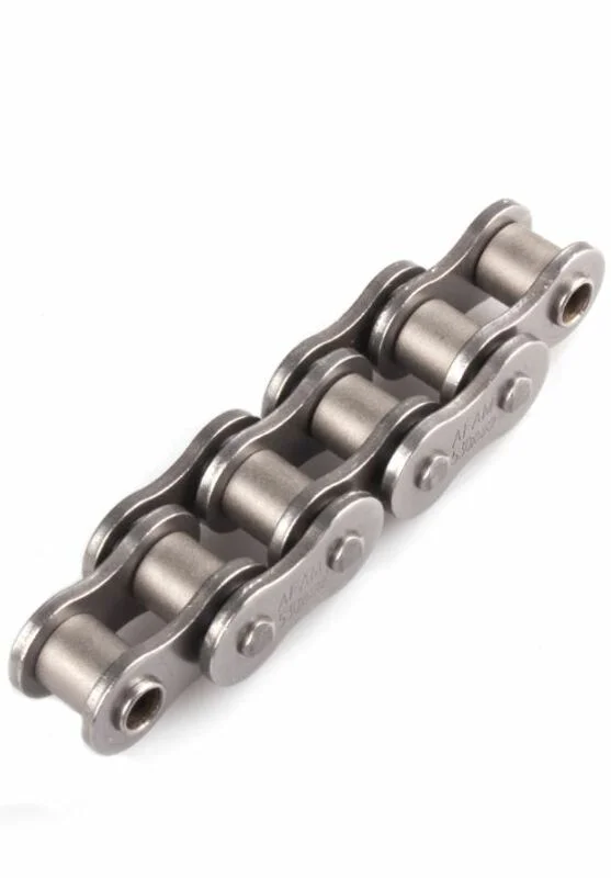 Cadena AFAM A530XMR3 Xs-Ring - Paso 530