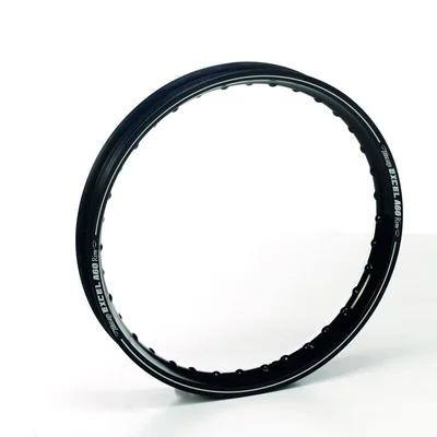 Llanta trasera EXCEL A60 - 19x2,15x36T