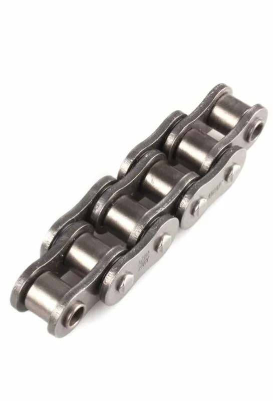 Cadena AFAM A532ZVX X-Ring - Paso 532