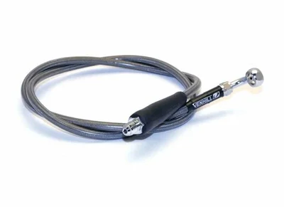 Latiguillo de embrague VENHILL KTM / Husqvarna