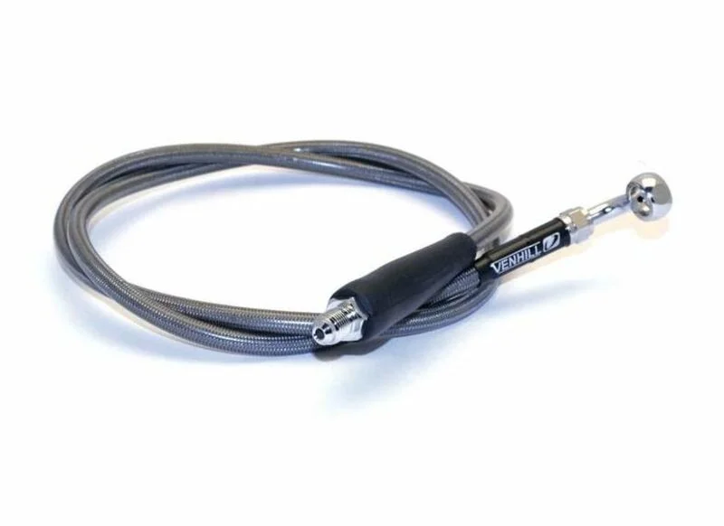 Latiguillo de embrague Venhill KTM SX85