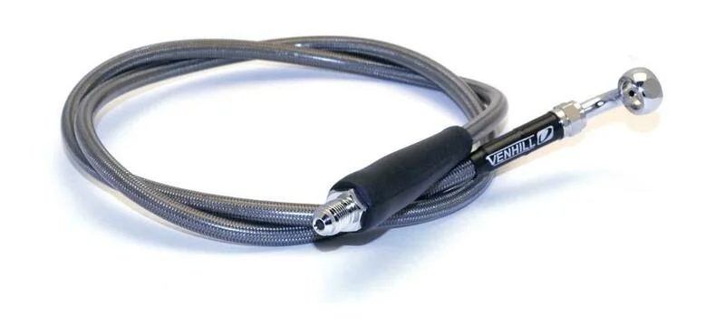 Cable de embrague VENHILL para GAS GAS