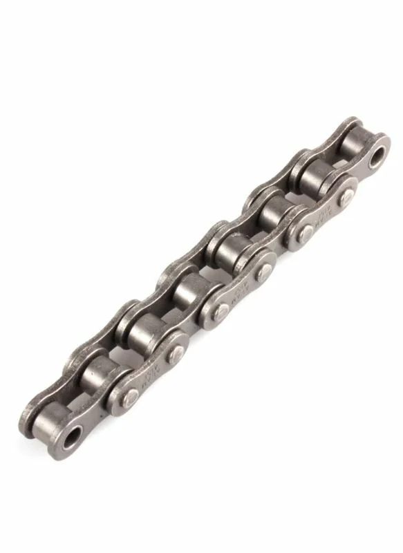 Cadena AFAM A415F - Paso 415