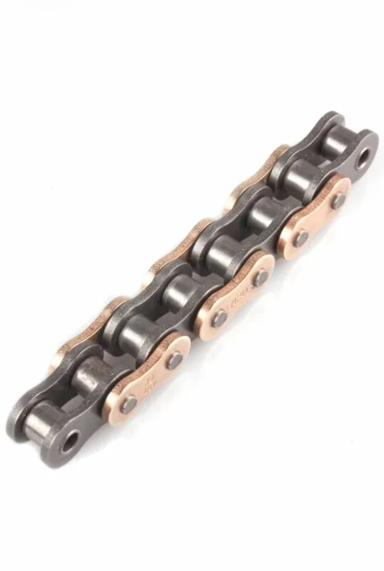 Cadena AFAM A420MX2G - Paso 420