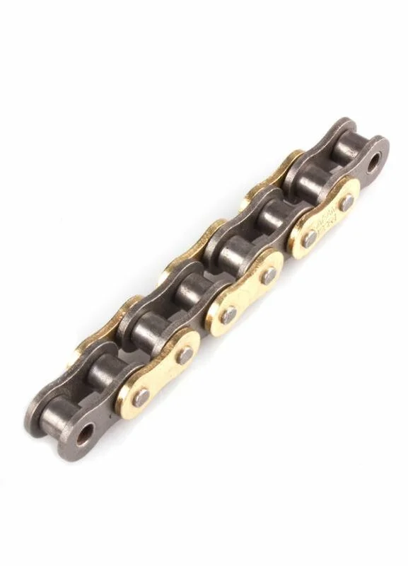 Cadena AFAM A420R1G - Paso 420