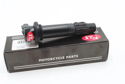 TOURM IGNITION COIL 216P