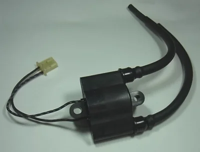 TOURM IGNITION COIL 307