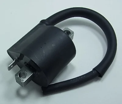 TOURM IGNITION COIL 425