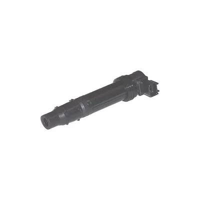 TOURM IGNITION COIL 428P