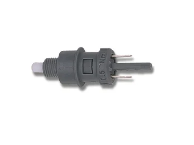 DOINO SWITCH STOPLIGHT