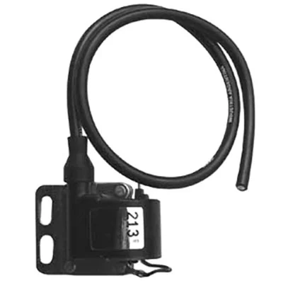 DZE IGNITION COIL 213