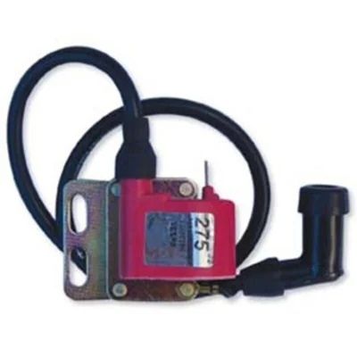 DZE IGNITION COIL 275
