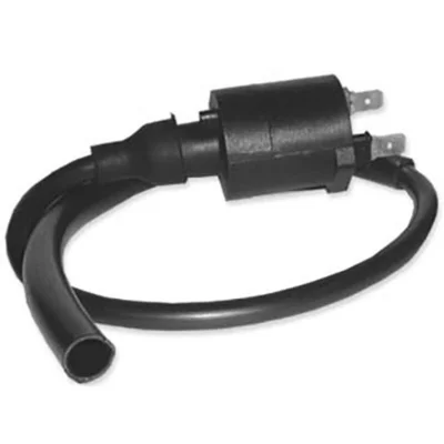 DZE IGNITION COIL 4018