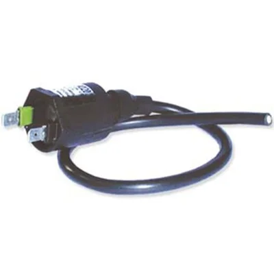 DZE IGNITION COIL 4020