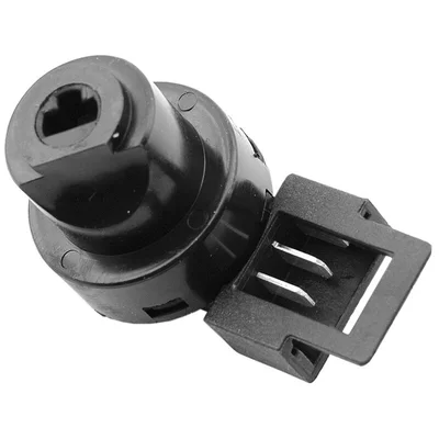TECNI LOCK IGNITION BODY