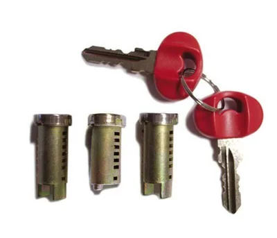 VPART SWITCH IGNITION WITH KEY