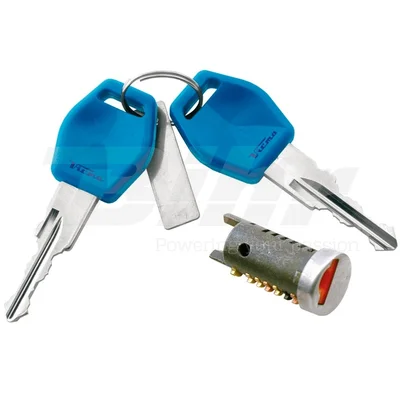 VPART SWITCH IGNITION WITH KEY