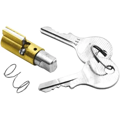 TECNI SWITCH IGNITION