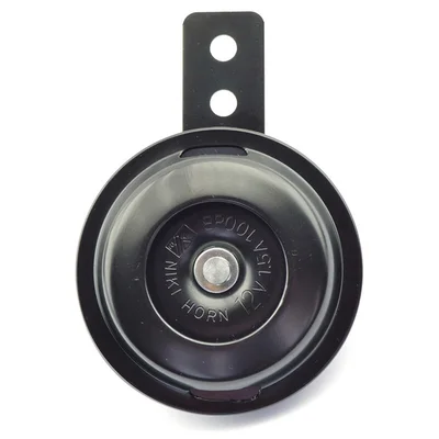 VPART HORN UNIVERSAL 12V