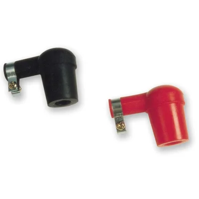 VPART SPARK PLUG CAP S1078