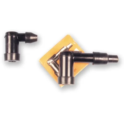 VPART SPARK PLUG CAP S1080
