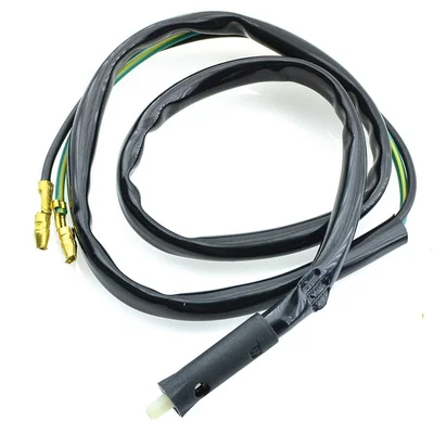VPART SWITCH STOP LIGHT
