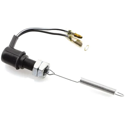 VPART SWITCH STOP LIGHT