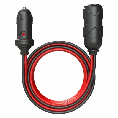 NOCO CABLE EXT. 12V ACCESS GC019