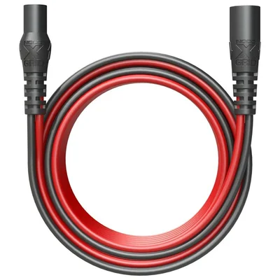 NOCO CABLE EXT. 12V ACCESS GC029