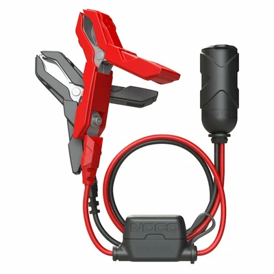 NOCO CLAMP 12V ACCESS GC017